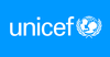 UNICEF FLAG.png