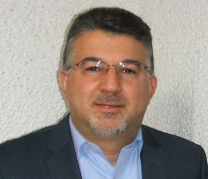 Yousef Jabareen.jpg