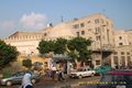 Demerdash Mosque from outside.JPG