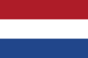 علم Netherlands