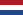جزر الهند الشرقية الهولندية