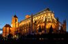 Kathedrale Bourges v2.jpg