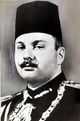 Kingfarouk1948.jpg