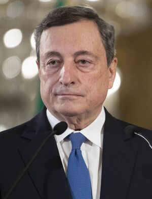 Mario Draghi 2021 cropped.jpg