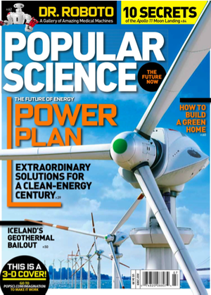 Popular Science magazine.png