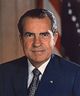 Richard Nixon.jpg