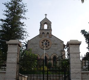 Tunis Eglise Anglican.JPG