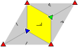 تصغير للنسخة بتاريخ 22:44، 7 مايو 2022