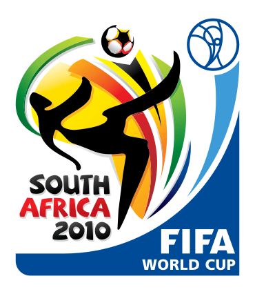 2010 FIFA World Cup logo.svg