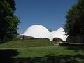 Amphitheater Hanau (de)