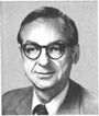 Bob Shamansky 97th Congress 1981.jpg