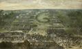 Battle of Wimpfen, 6 مايو 1622