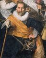 Frans Hals - Johan Claesz Loo.jpg