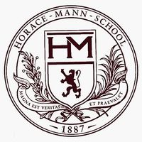 Horace Mann School seal.jpg