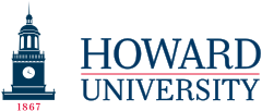 Howard University logo.svg