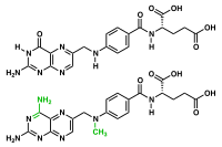 2D structural diagram of sildenafil.