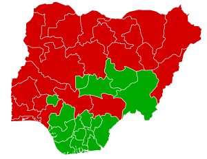 Nigeria election 2015.svg