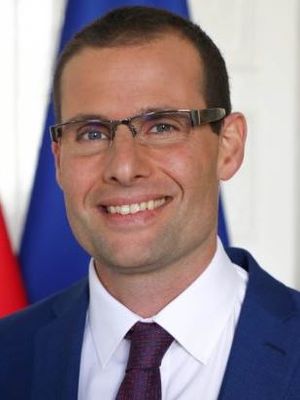 Pm robert abela malta 21022020.jpg