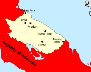 State of East Sumatra.jpg