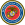 USMC logo.svg