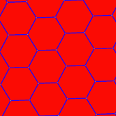 Uniform tiling 63-t0.png