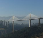 Viaduto do Corgo (Corgo Viaduct), Vila Real, Portugal (2015-01) (17679614363)2.jpg