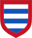 Dammartin arms.svg