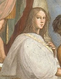 Hypatia Raphael Sanzio detail.jpg