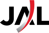 JAL logo.svg