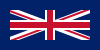 Naval Jack of Royal Indian Marine.svg