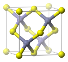 Sphalerite-unit-cell-depth-fade-3D-balls.png