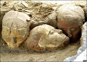 Syrian decorated skulls.jpg