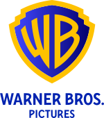 Warner Bros. Pictures 2023.svg
