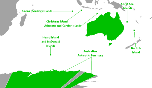 Australian external territories.png