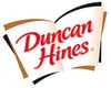 Duncan-Hines-Logo.jpg