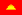 Flag of جمهورية كمبوچيا الشعبية