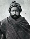 Habibullah Kalakani of Afghanistan.jpg