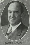 James H. Fay Congress.jpg