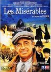 Les Misérables (1995 film).jpg