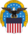 Seal of the Defense Logistics Agency.png