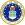 Seal of the US Air Force.svg