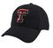 Texas Tech Red Raiders baseball cap.jpg