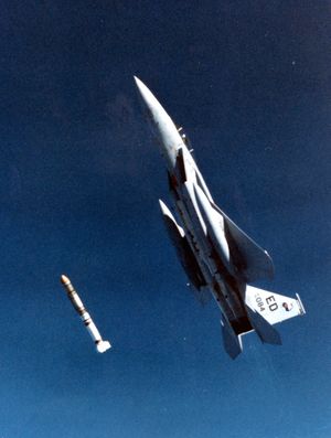 ASAT missile launch.jpg