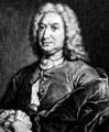 Bernoulli Johann.jpg
