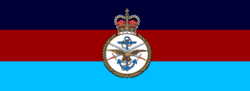 British Tri Services Logo.svg.png