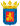 Escudo de Managua.svg