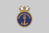 Flag of the Brazilian Navy.svg