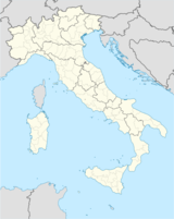 پستم is located in إيطاليا