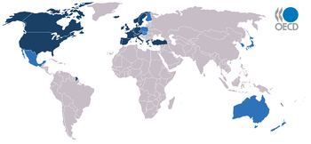 OECD-memberstates.png