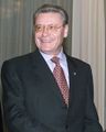 Petru Lucinschi (1997–2001) 27 يناير 1940 (العمر 84 سنة)